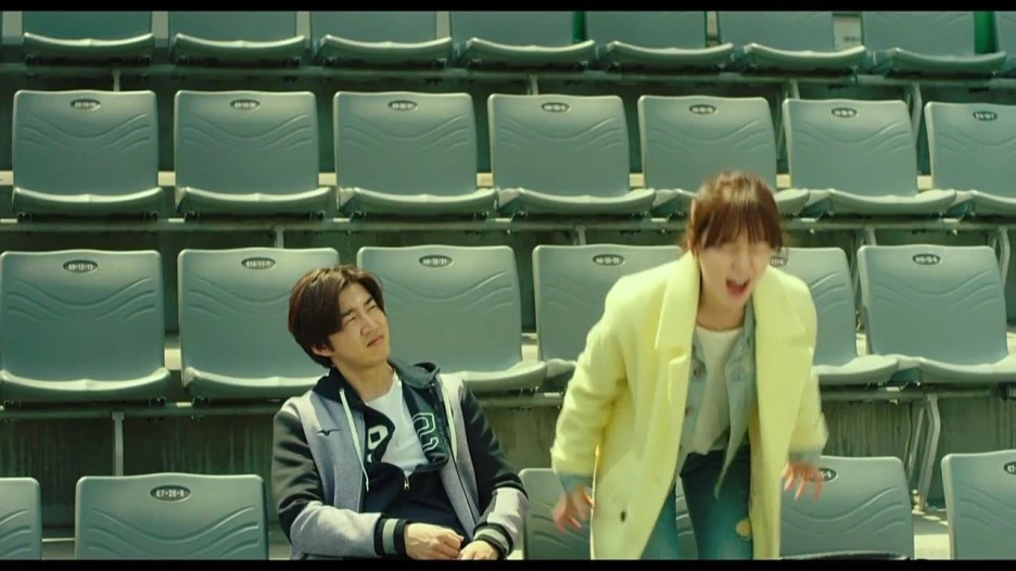 %B1%D8%C0%FB%C0%CE%C7%CF%B7%ED%B9%E3.A_Dramatic_Night%2C_2015.720p.HDRip.h264.aac-Movement.mp4_003635628.jpg?type=w1