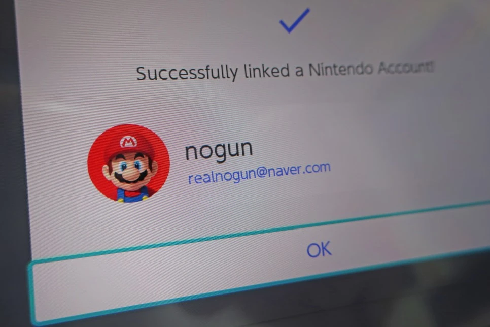 IMG_2706.JPG?type=w966