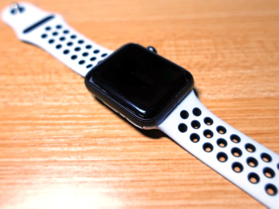 IMG_2534.JPG?type=w966