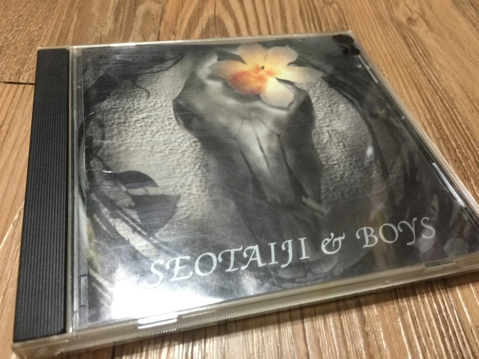 IMG_3631.JPG?type=w1