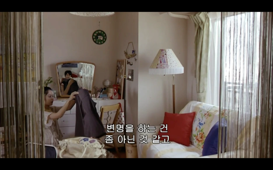 %EC%8A%A4%ED%81%AC%EB%A6%B0%EC%83%B7_2017-03-21_%EC%98%A4%EC%A0%84_12.43.33.png?type=w1