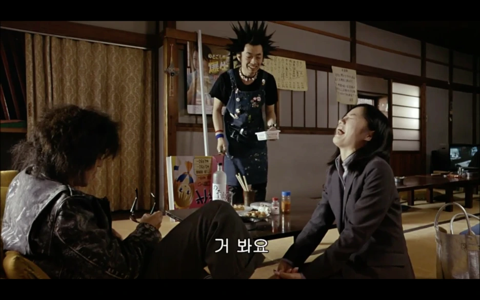 %EC%8A%A4%ED%81%AC%EB%A6%B0%EC%83%B7_2017-03-20_%EC%98%A4%ED%9B%84_11.12.35.png?type=w1