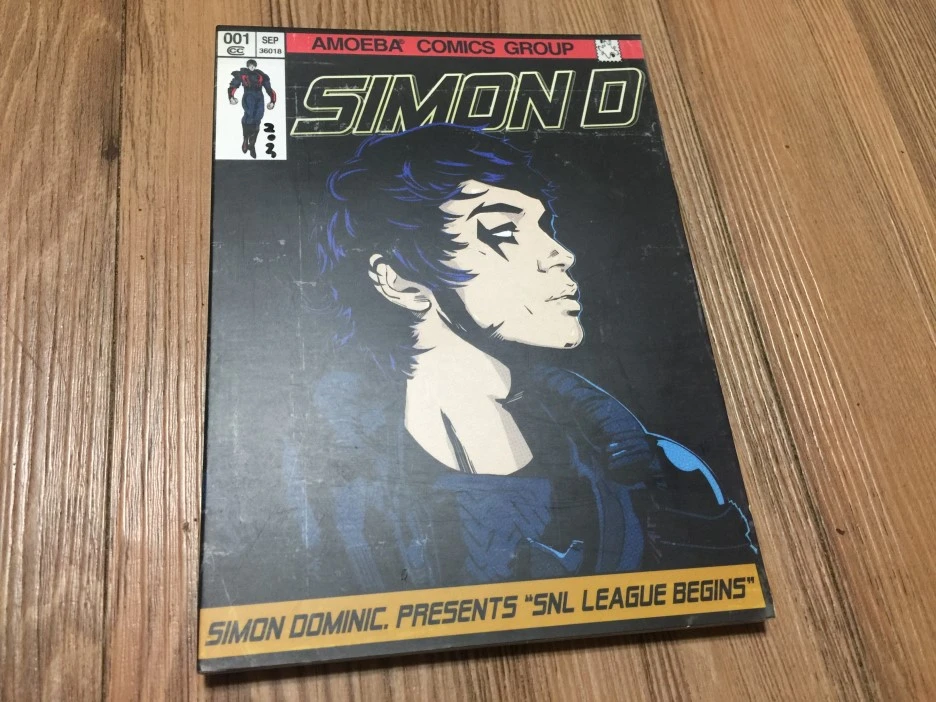 IMG_2609.JPG?type=w1