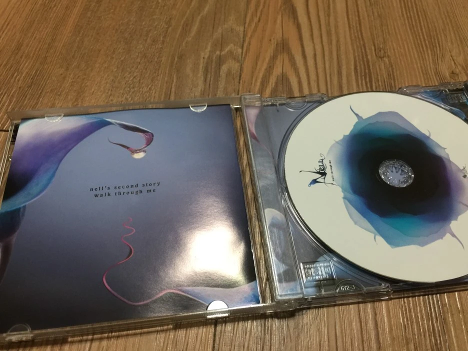 IMG_3549.JPG?type=w1