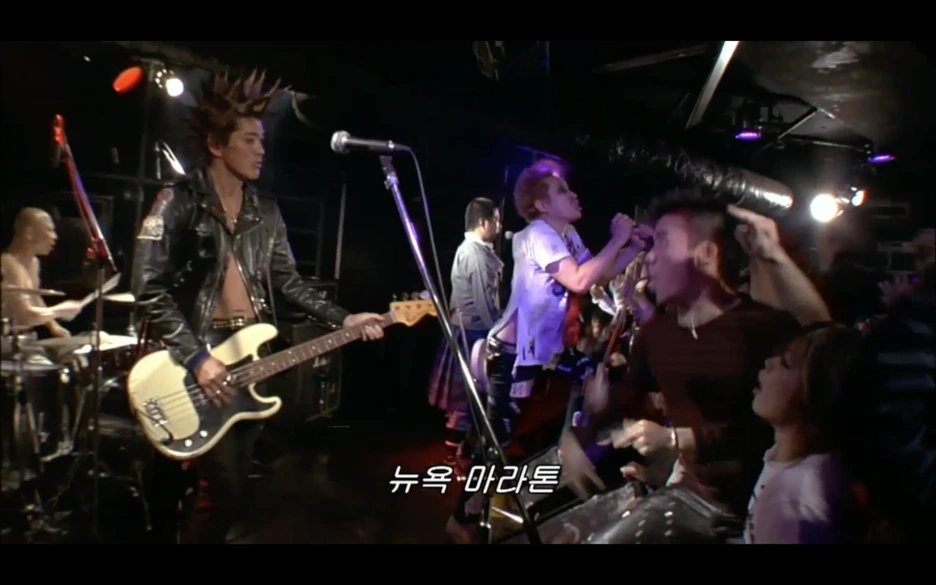 %EC%8A%A4%ED%81%AC%EB%A6%B0%EC%83%B7_2017-03-21_%EC%98%A4%EC%A0%84_12.28.12.png?type=w1