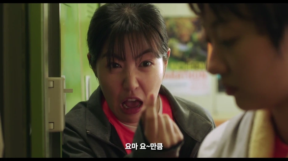 P20161023_052309000_F0EC34B5-285E-4F4A-9540-B415034B7D76.PNG?type=w1