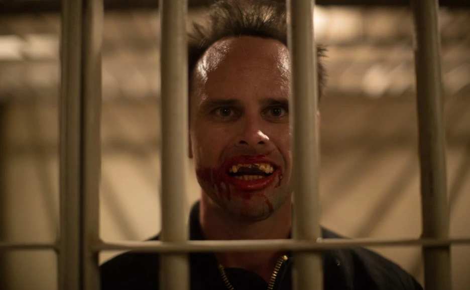 54654745.jpg?type=w1