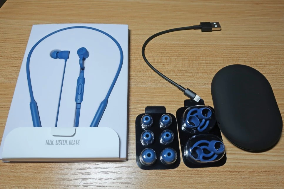 image_7352473761516524732632.jpg?type=w966