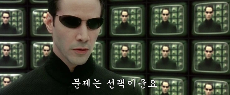 NaverBlog_20150501_150220_27.jpg?type=w1