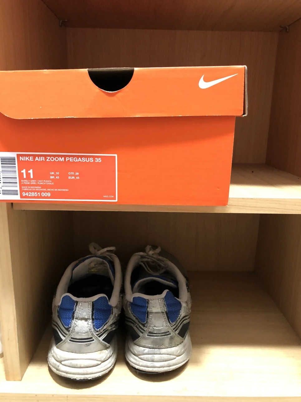 IMG_3511.JPG?type=w966