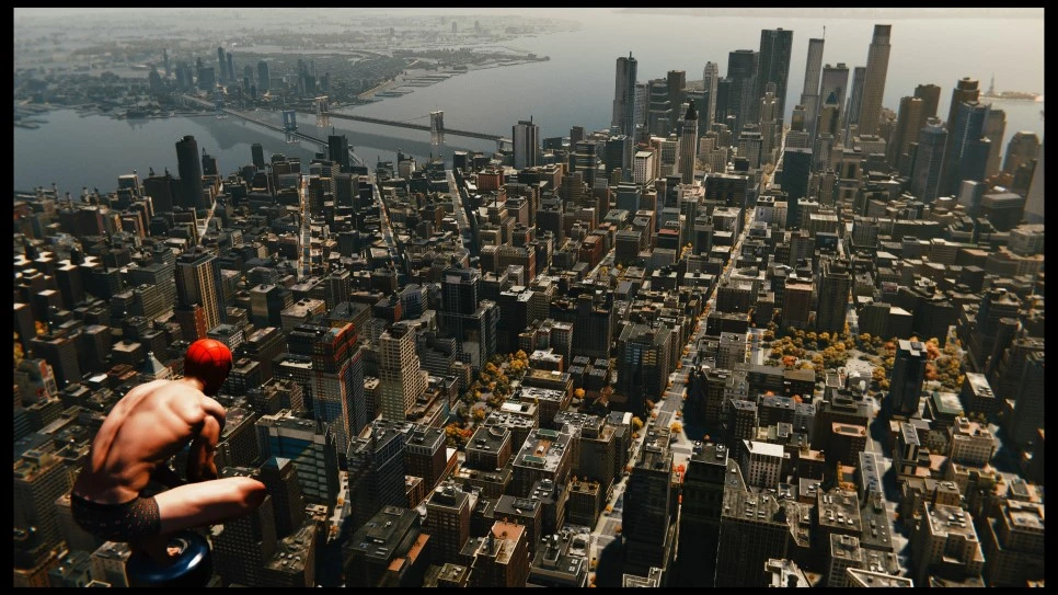 Marvel%27s_Spider-Man_20181003015409.jpg?type=w966