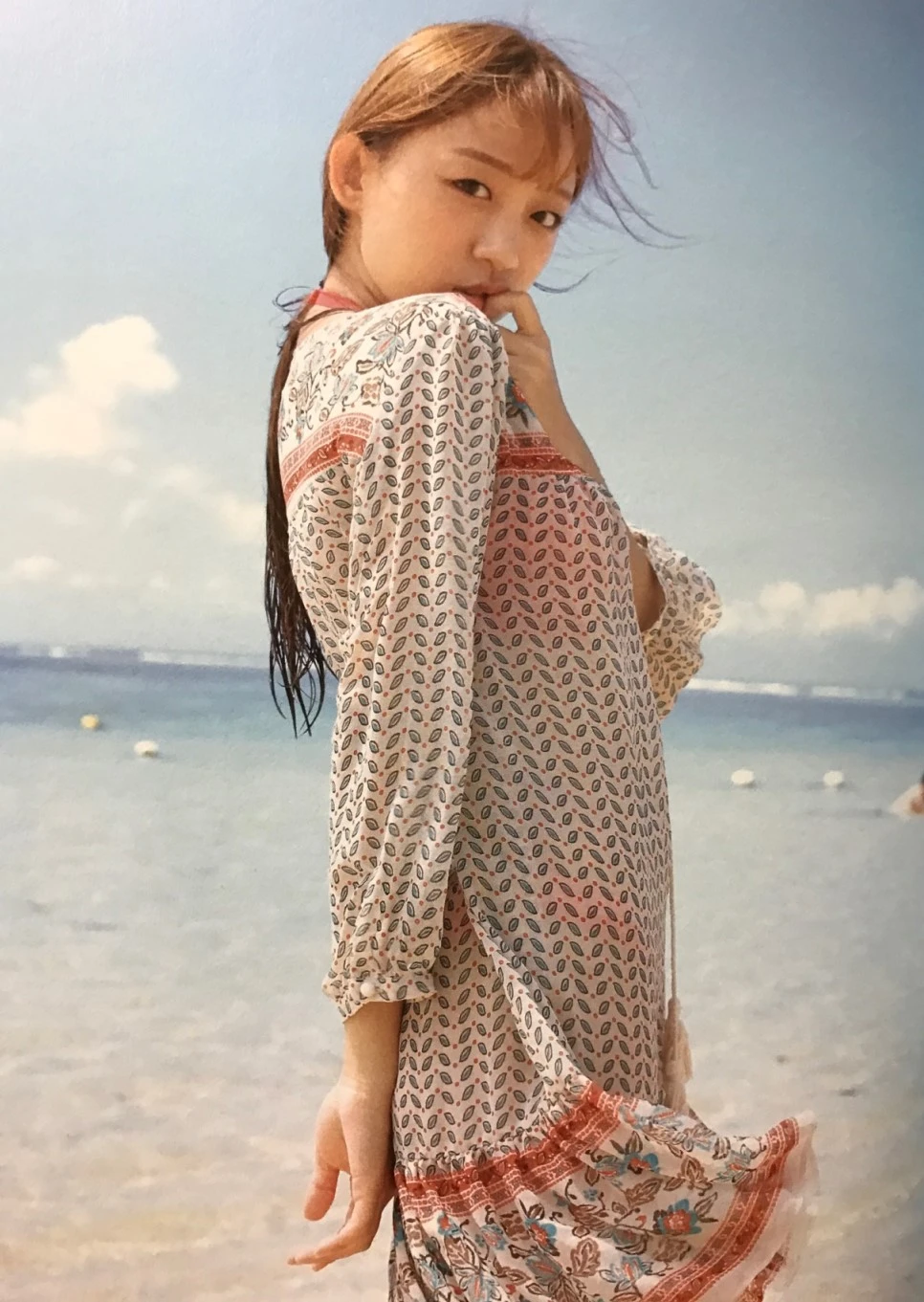 se3_image_1380760449.jpg?type=w966