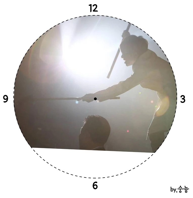 attachImage_857849198.jpeg?type=w966