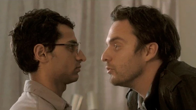 safetynotg_a.jpg?type=w1