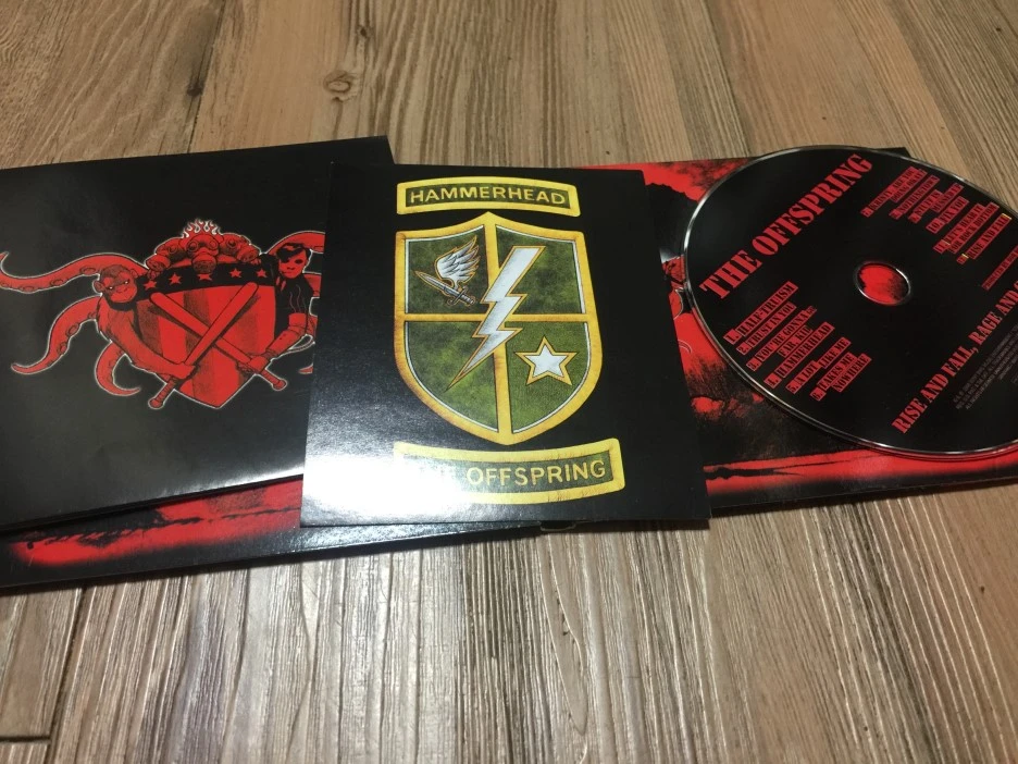 IMG_2945.JPG?type=w1