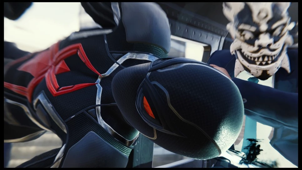 Marvel%27s_Spider-Man_20180919223341.jpg?type=w966