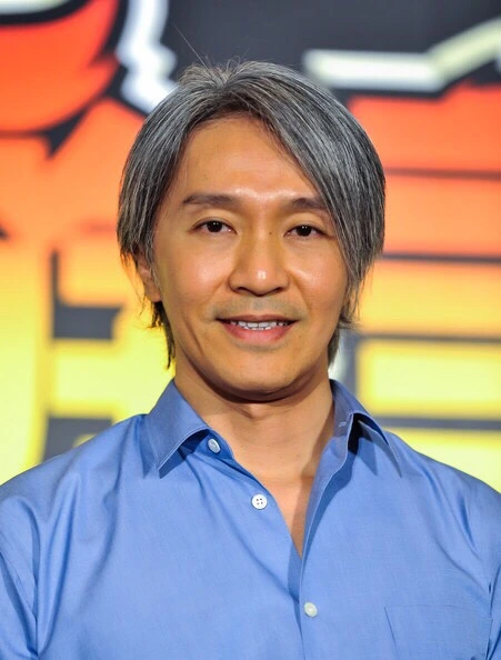 NaverBlog_20150505_072216_18.jpg?type=w1