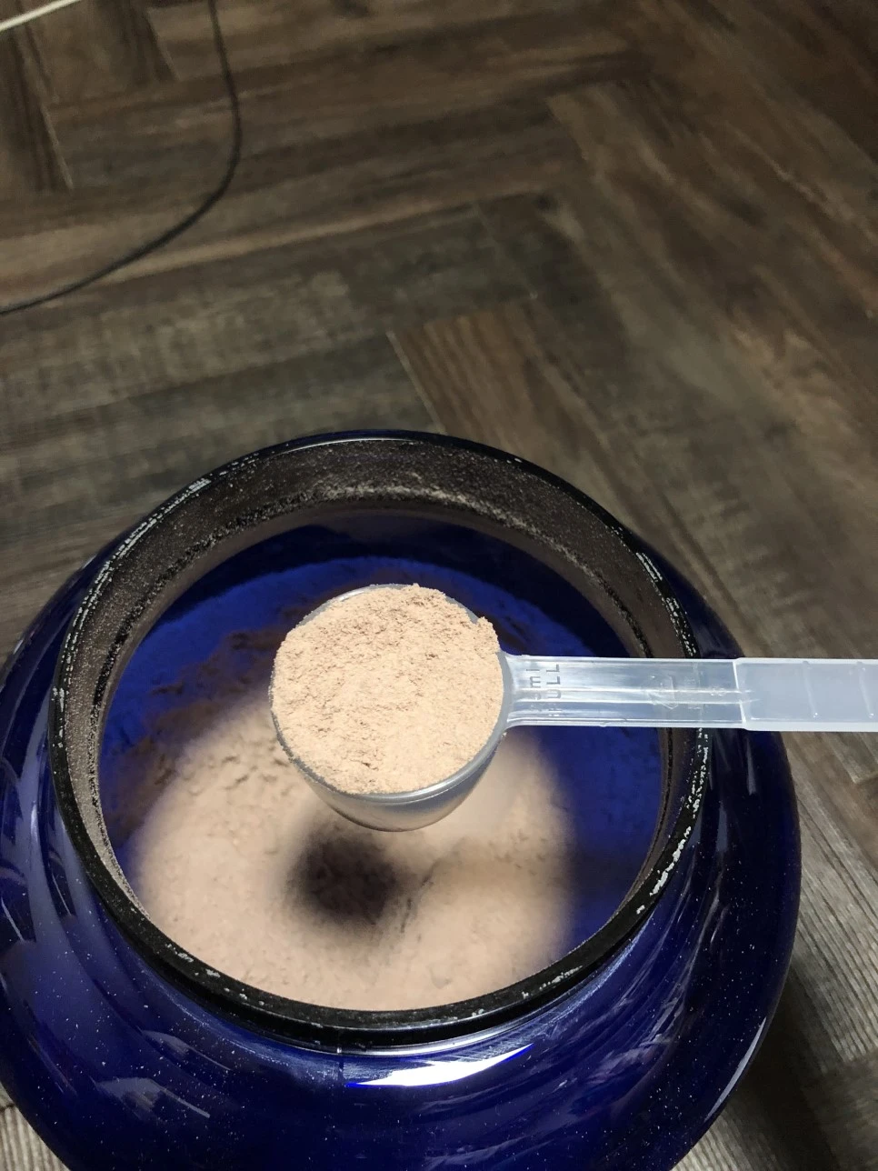 IMG_3991.JPG?type=w966