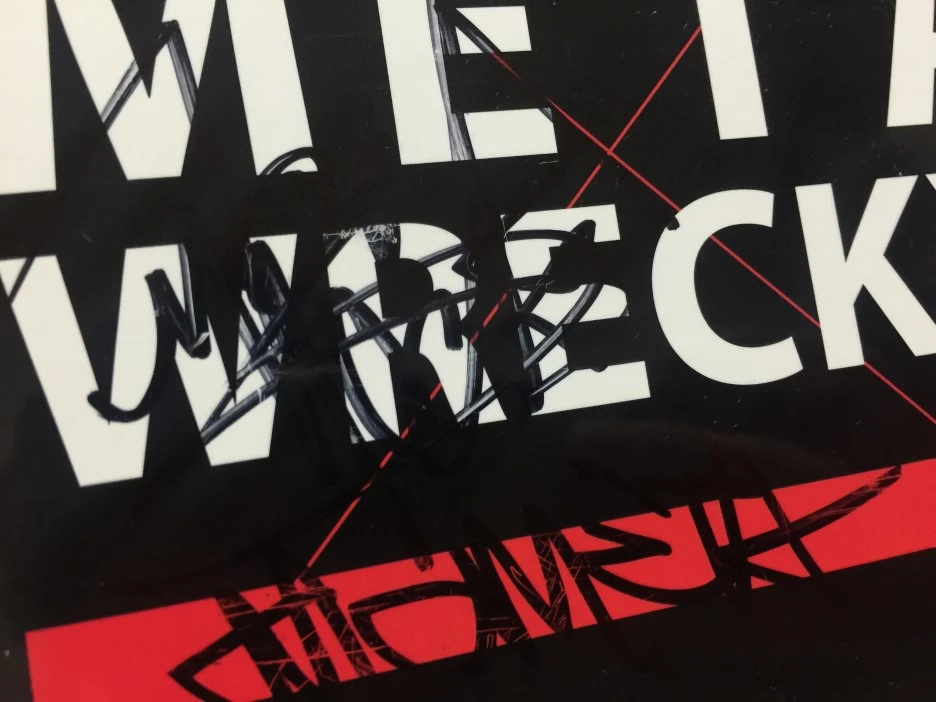 IMG_2619.JPG?type=w1