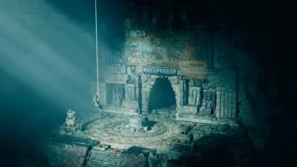 3472385980016952873_20180917094151995.JPG?type=w966