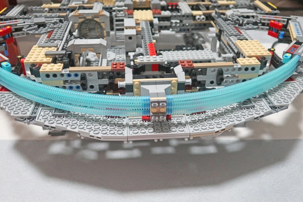 3472380715112005161_20180626111255516.JPG?type=w966