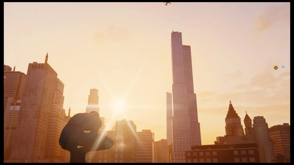 Marvel%27s_Spider-Man_20180907212028.jpg?type=w966