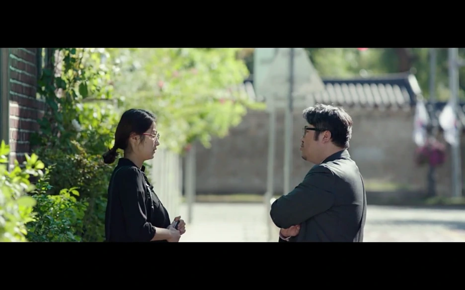 %BD%BA%C5%A9%B8%B0%BC%A6_2016-09-26_%BF%C0%C0%FC_12.34.55.png?type=w1