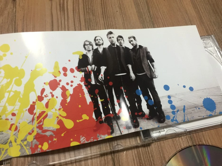 IMG_2763.JPG?type=w1