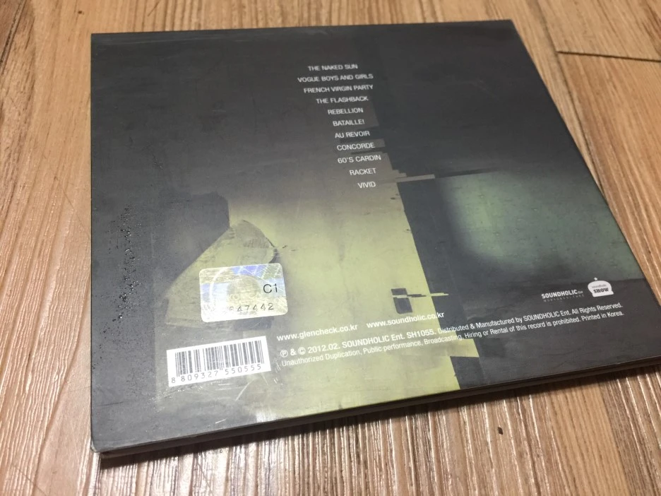 IMG_2454.JPG?type=w1