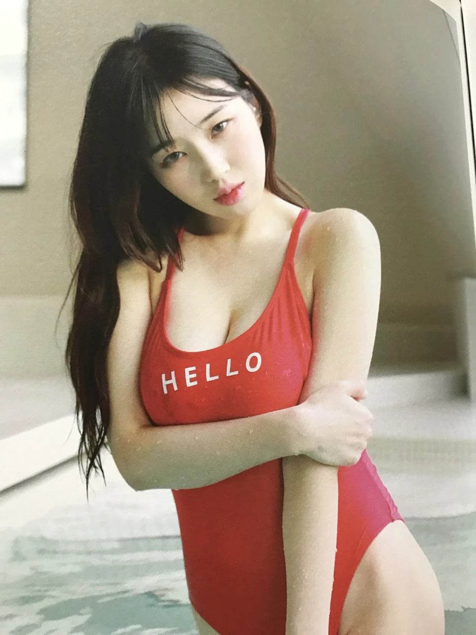 IMG_3080.JPG?type=w966