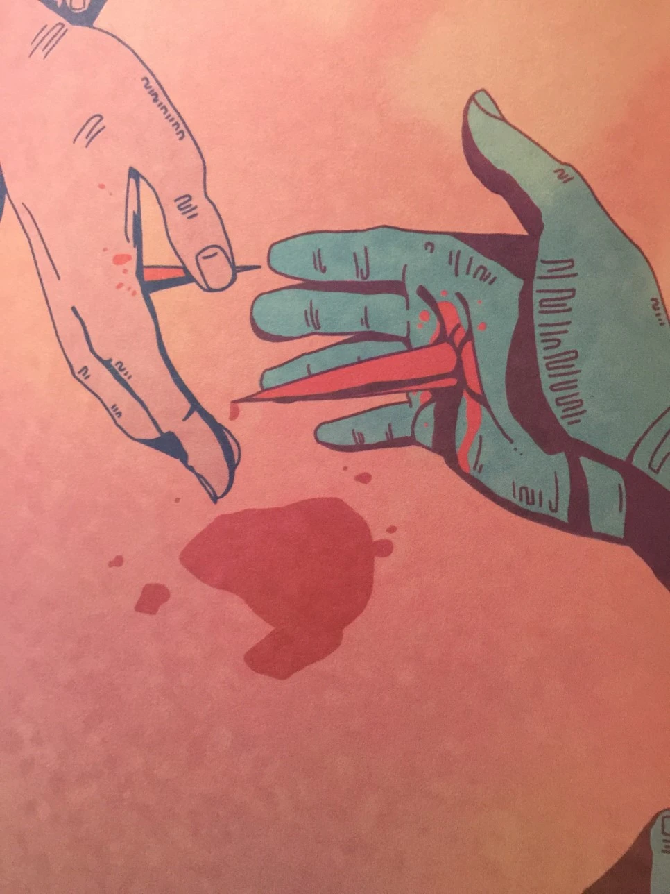 attachImage_3454259590.jpeg?type=w966