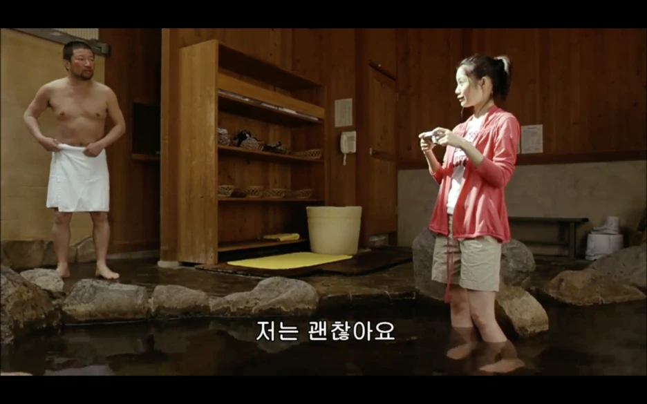 %EC%8A%A4%ED%81%AC%EB%A6%B0%EC%83%B7_2017-03-21_%EC%98%A4%EC%A0%84_12.32.40.png?type=w1