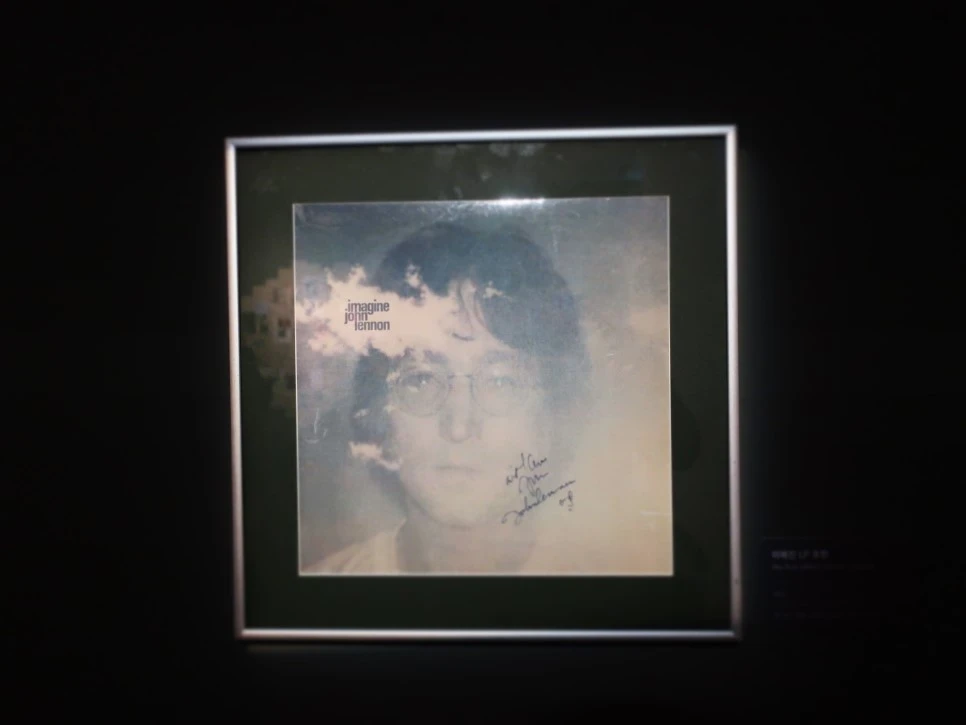 IMG_6635.JPG?type=w966