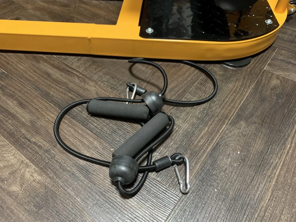 IMG_3826.JPG?type=w966