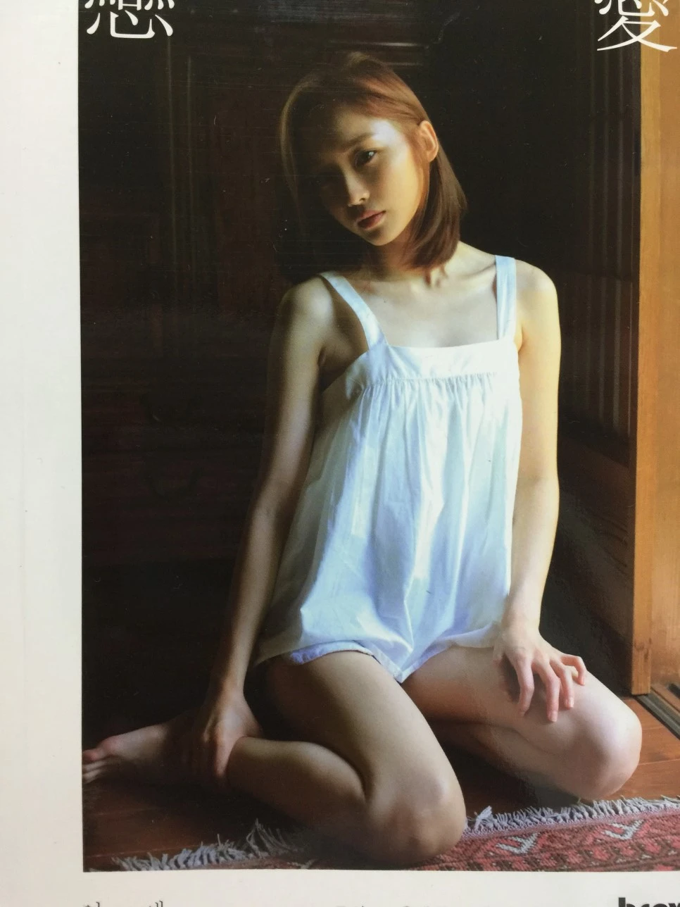 attachImage_1770961802.jpeg?type=w966