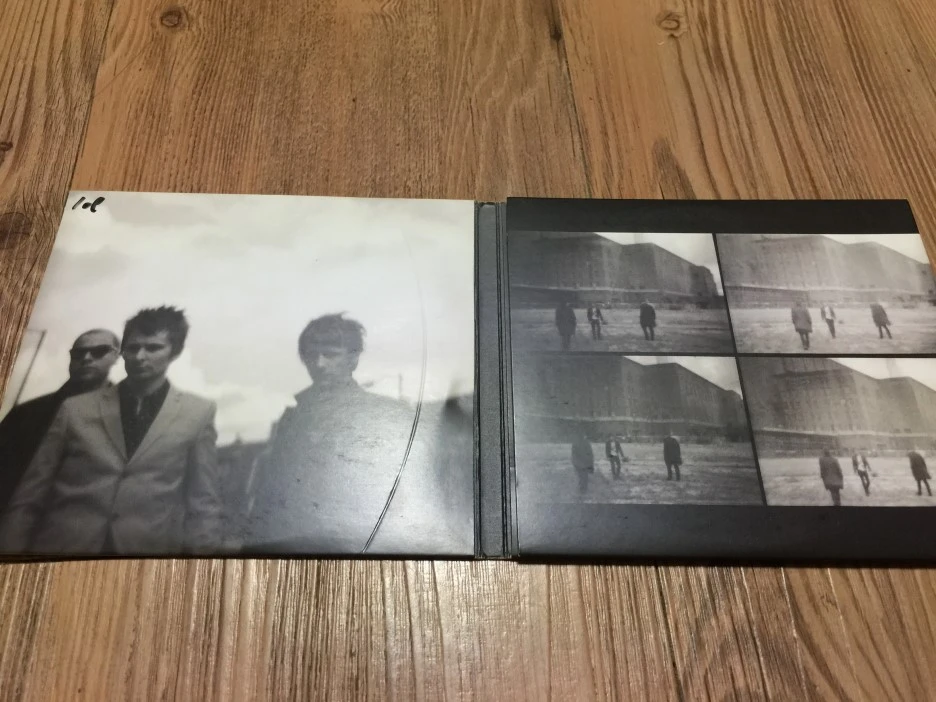 IMG_3141.JPG?type=w1