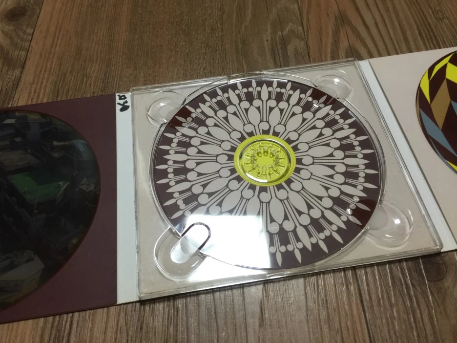 IMG_3399.JPG?type=w1