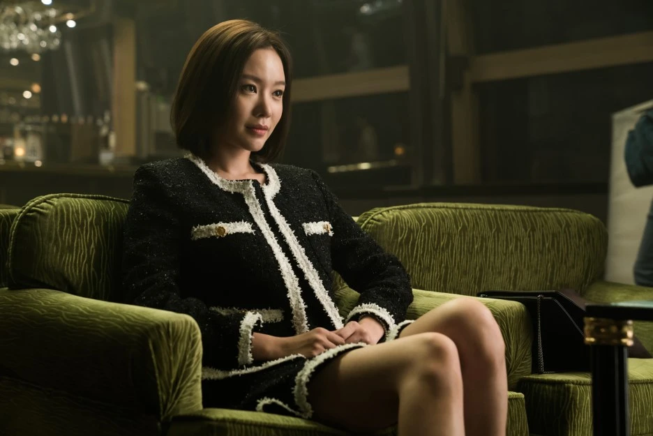 43654656.jpg?type=w1