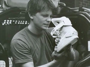 NaverBlog_20140928_223858_03.jpg?type=w1