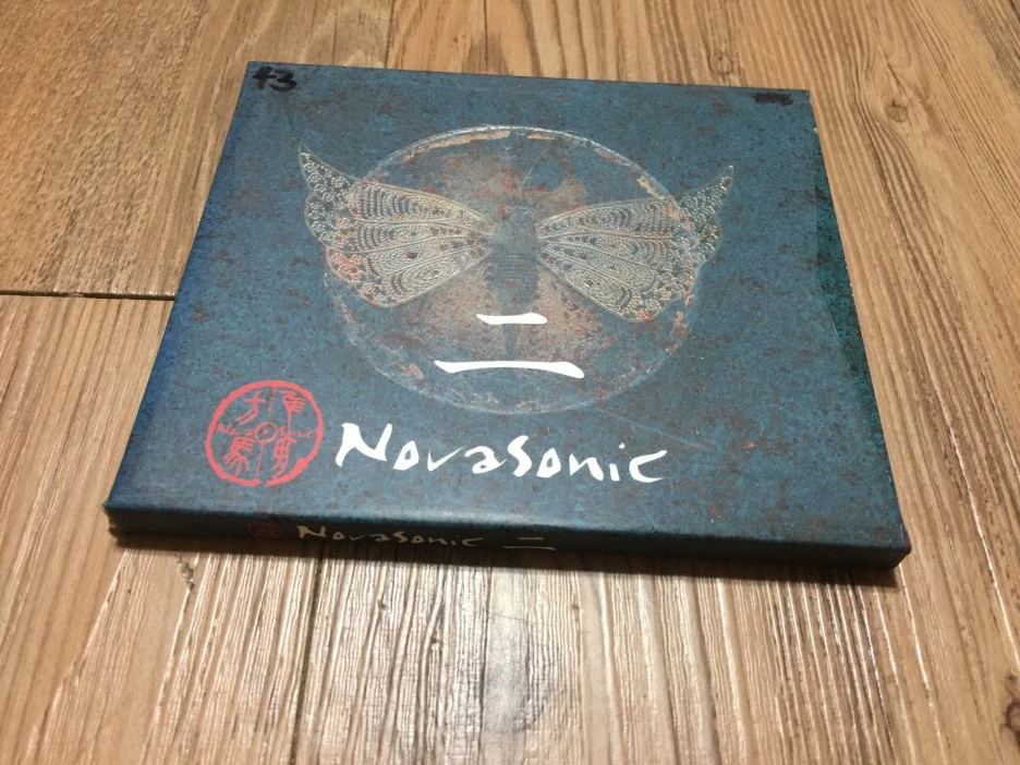 IMG_3541.JPG?type=w1