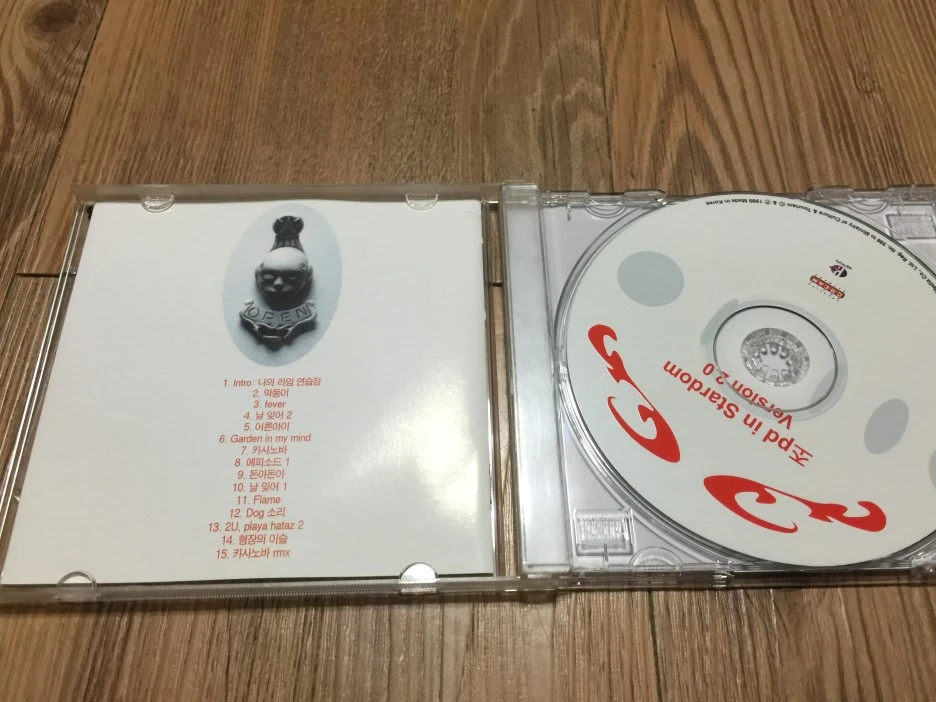 IMG_3418.JPG?type=w1