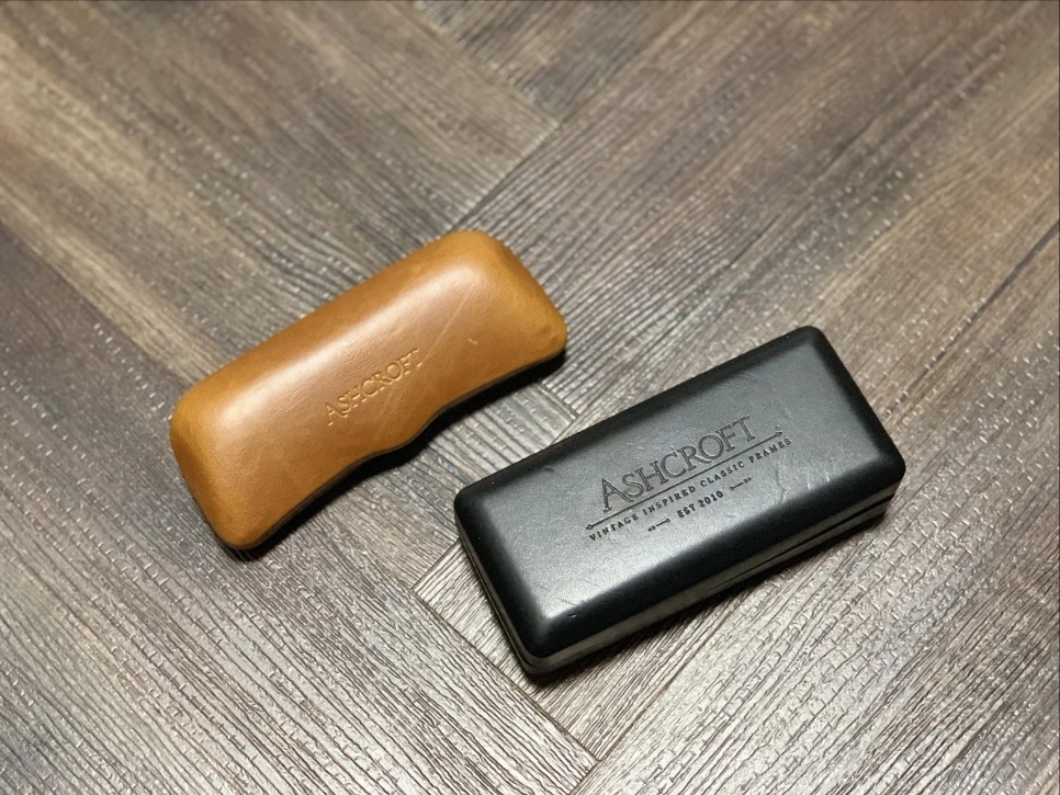 output_413444421.jpg?type=w966