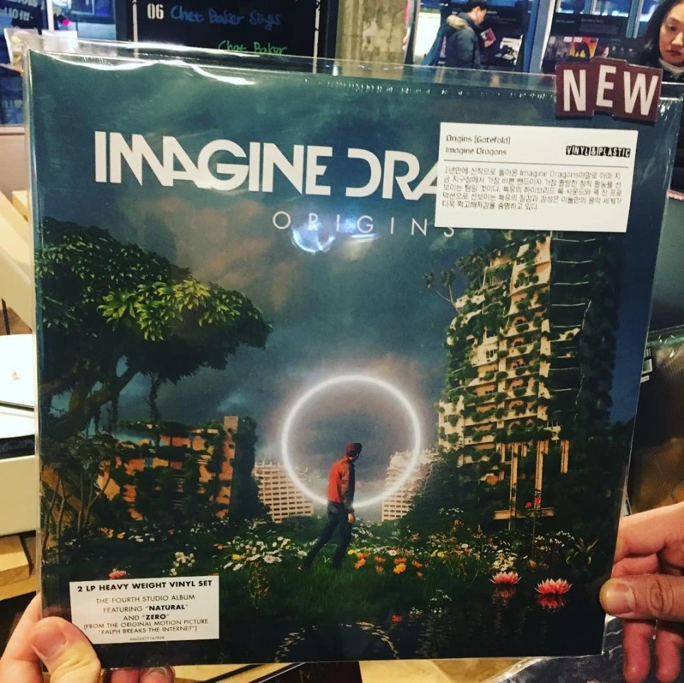 IMG_4778.JPG?type=w966