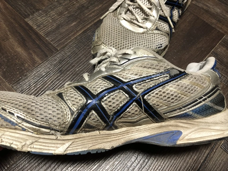 IMG_3507.JPG?type=w966