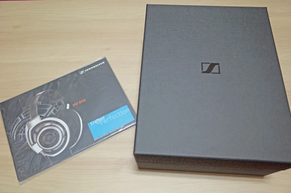 3472377599698802216_20180511084713283.JPG?type=w966