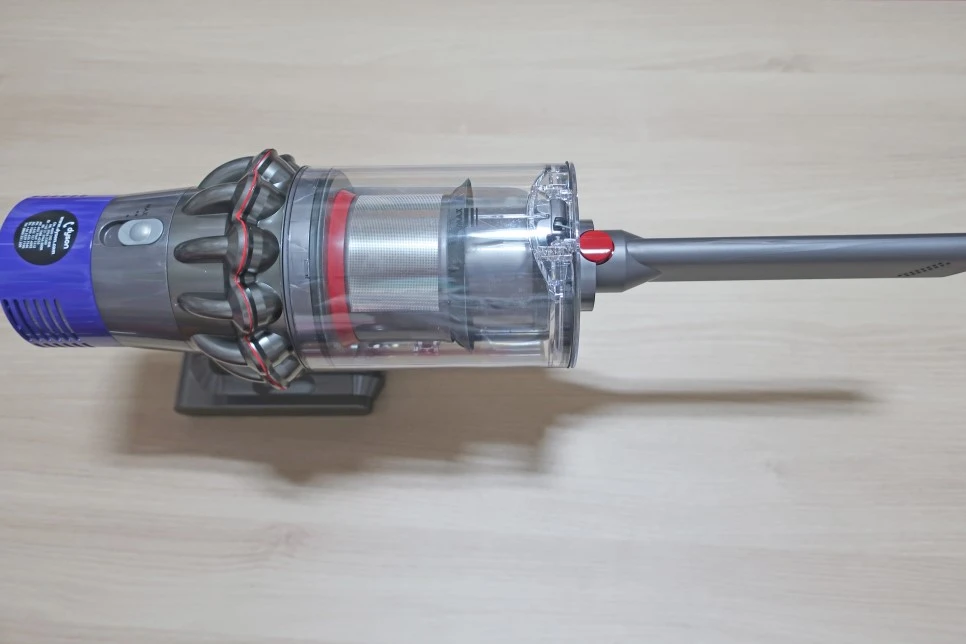 3472378240720485929_20180529124431537.JPG?type=w966