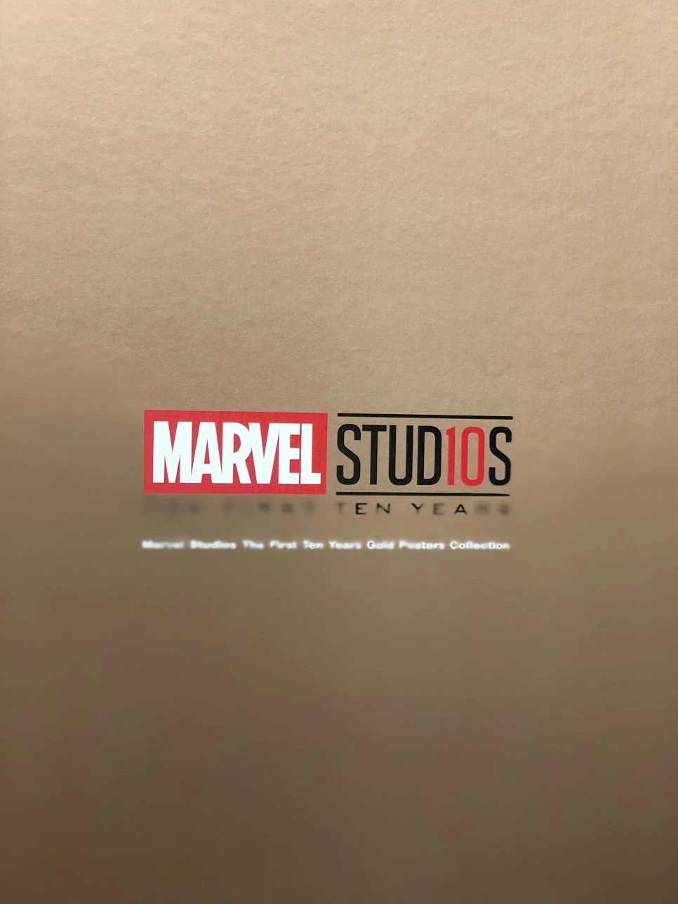 IMG_7555.jpg?type=w966