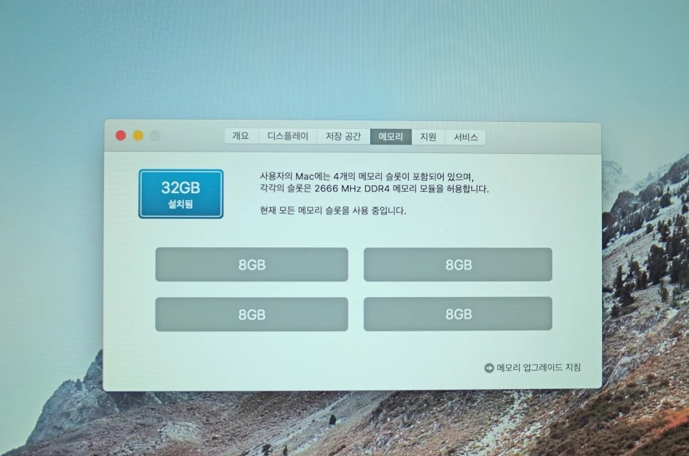 R0000222.JPG?type=w966