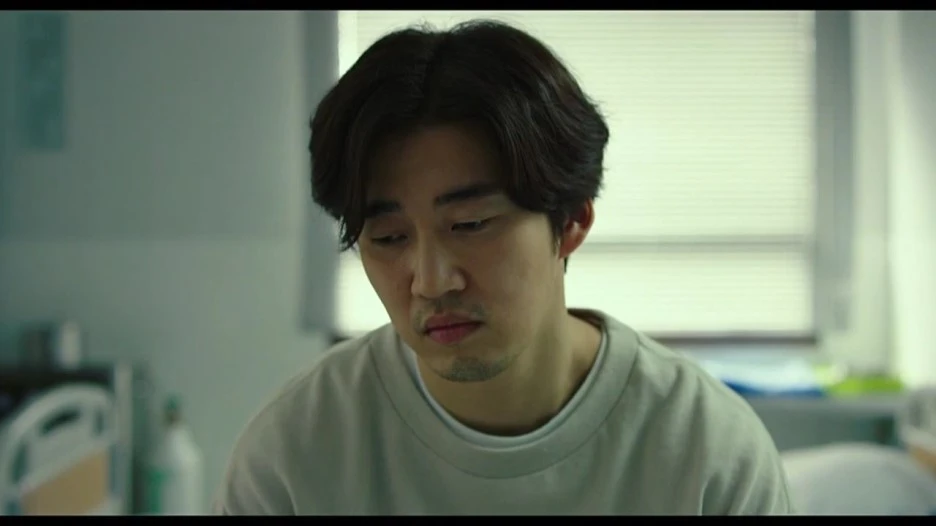 %B1%D8%C0%FB%C0%CE%C7%CF%B7%ED%B9%E3.A_Dramatic_Night%2C_2015.720p.HDRip.h264.aac-Movement.mp4_005577080.jpg?type=w1