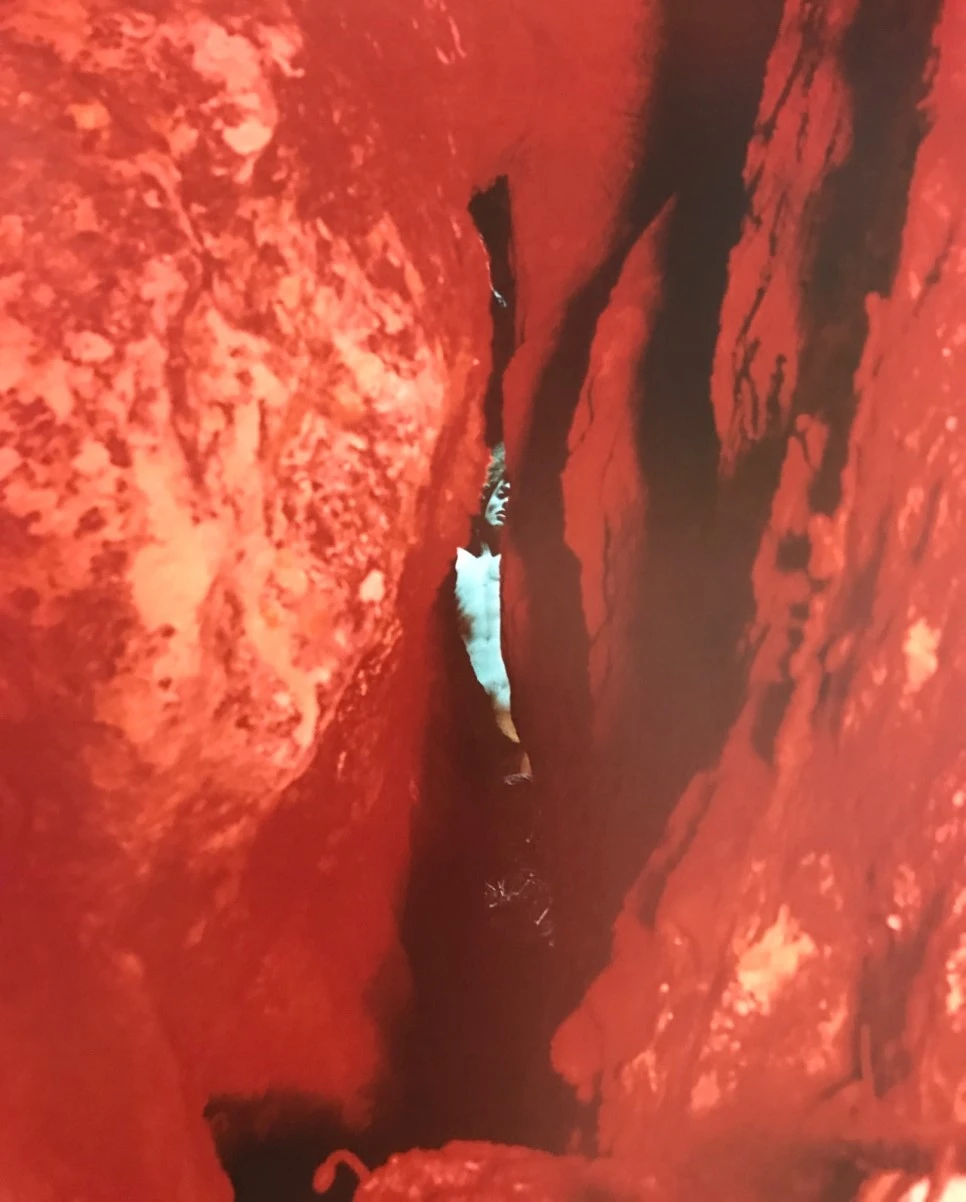 se3_image_3223605231.jpg?type=w966